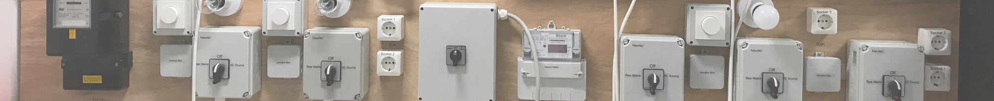 electrical-installation-header